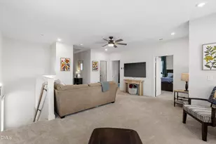 1729 Grassy Falls Ln, Wendell, NC 27591 - Photo 27