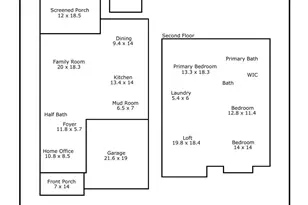 1729 Grassy Falls Ln, Wendell, NC 27591 - Photo 39