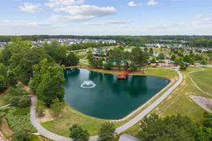 1729 Grassy Falls Ln, Wendell, NC 27591 - Photo 47