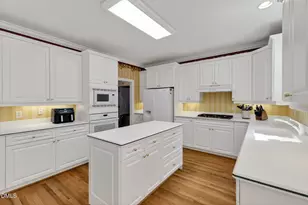 6004 Belgreen Ct, Raleigh, NC 27612 - Photo 15