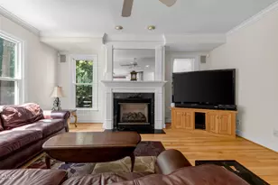 6004 Belgreen Ct, Raleigh, NC 27612 - Photo 9