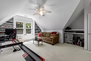 6004 Belgreen Ct, Raleigh, NC 27612 - Photo 21