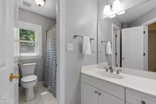 6004 Belgreen Ct, Raleigh, NC 27612 - Photo 19