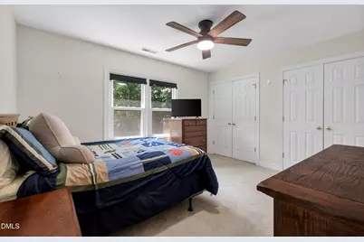 6004 Belgreen Court, Raleigh, NC 27612 - Photo 21