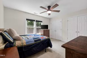 6004 Belgreen Ct, Raleigh, NC 27612 - Photo 21