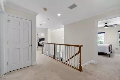 6004 Belgreen Court, Raleigh, NC 27612 - Photo 15