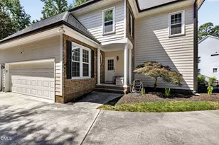 6004 Belgreen Ct, Raleigh, NC 27612 - Photo 3