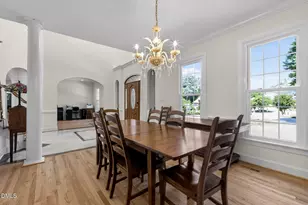 6004 Belgreen Ct, Raleigh, NC 27612 - Photo 7