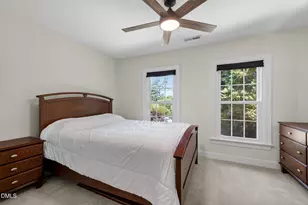6004 Belgreen Ct, Raleigh, NC 27612 - Photo 19