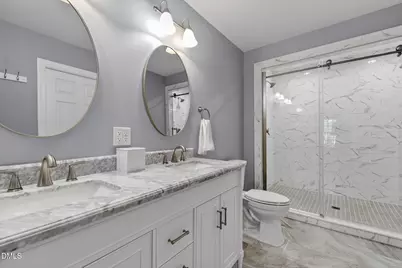 6004 Belgreen Court, Raleigh, NC 27612 - Photo 25