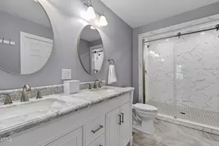 6004 Belgreen Ct, Raleigh, NC 27612 - Photo 25