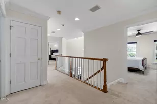6004 Belgreen Ct, Raleigh, NC 27612 - Photo 15