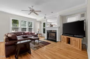 6004 Belgreen Ct, Raleigh, NC 27612 - Photo 11