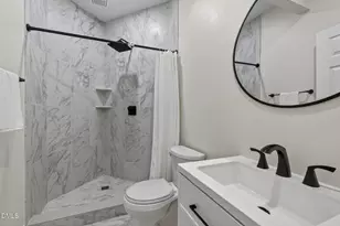 6004 Belgreen Ct, Raleigh, NC 27612 - Photo 17