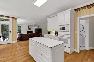 6004 Belgreen Ct, Raleigh, NC 27612 - Photo 13