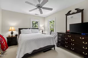6004 Belgreen Ct, Raleigh, NC 27612 - Photo 17