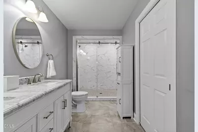 6004 Belgreen Court, Raleigh, NC 27612 - Photo 27