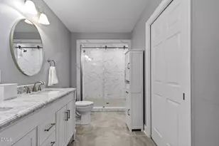 6004 Belgreen Ct, Raleigh, NC 27612 - Photo 27