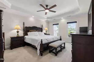6004 Belgreen Ct, Raleigh, NC 27612 - Photo 25