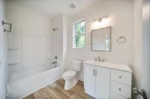 927 Carolina St E, Wilson, NC 27893 - Photo 13