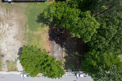 927 Carolina Street E, Wilson, NC 27893 - Photo 11
