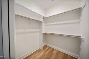 927 Carolina St E, Wilson, NC 27893 - Photo 19