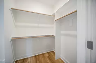 927 Carolina St E, Wilson, NC 27893 - Photo 15