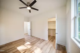 927 Carolina St E, Wilson, NC 27893 - Photo 21