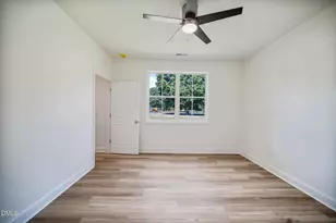 927 Carolina St E, Wilson, NC 27893 - Photo 23