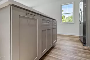 927 Carolina St E, Wilson, NC 27893 - Photo 5