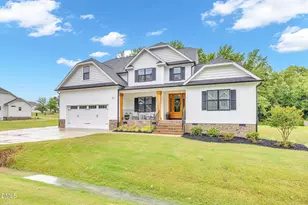 257 Hampshire Ct, Four Oaks, NC 27524 - Photo 7
