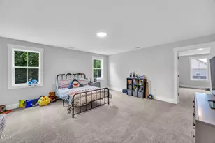 257 Hampshire Ct, Four Oaks, NC 27524 - Photo 31
