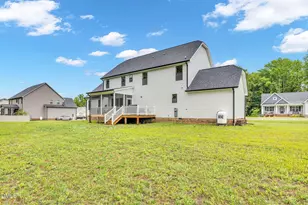 257 Hampshire Ct, Four Oaks, NC 27524 - Photo 35