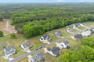 257 Hampshire Ct, Four Oaks, NC 27524 - Photo 39