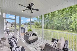 257 Hampshire Ct, Four Oaks, NC 27524 - Photo 33