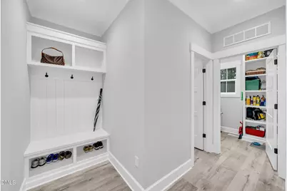 257 Hampshire Court, Four Oaks, NC 27524 - Photo 13