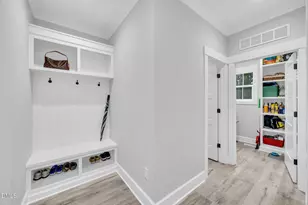 257 Hampshire Ct, Four Oaks, NC 27524 - Photo 13