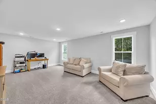 257 Hampshire Ct, Four Oaks, NC 27524 - Photo 29