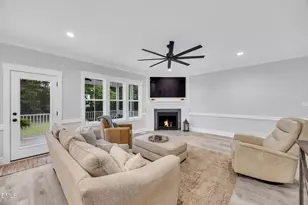 257 Hampshire Ct, Four Oaks, NC 27524 - Photo 15