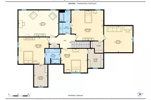 257 Hampshire Ct, Four Oaks, NC 27524 - Photo 33