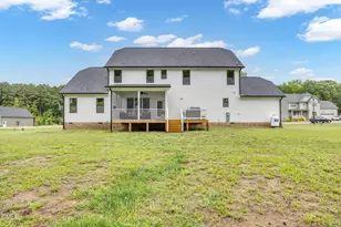 257 Hampshire Ct, Four Oaks, NC 27524 - Photo 29