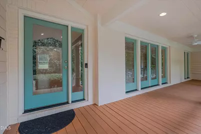 2400 Oxford Road, Raleigh, NC 27608 - Photo 15