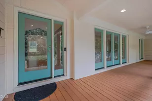 2400 Oxford Rd, Raleigh, NC 27608 - Photo 15