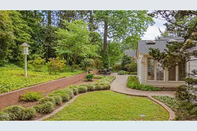 2400 Oxford Road, Raleigh, NC 27608 - Photo 13