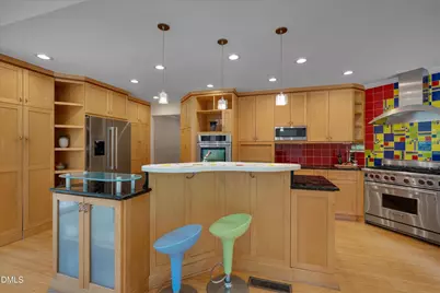 2400 Oxford Road, Raleigh, NC 27608 - Photo 25
