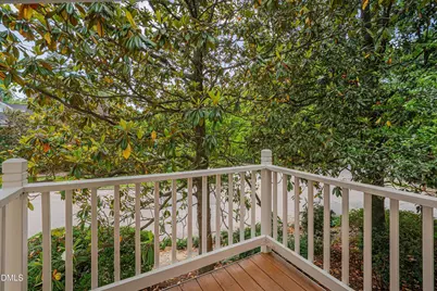 2400 Oxford Road, Raleigh, NC 27608 - Photo 37