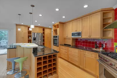 2400 Oxford Road, Raleigh, NC 27608 - Photo 7