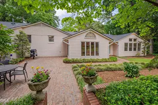 2400 Oxford Rd, Raleigh, NC 27608 - Photo 57