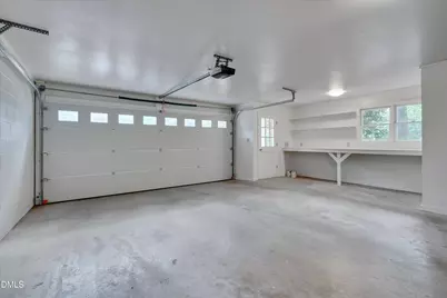 2400 Oxford Road, Raleigh, NC 27608 - Photo 53