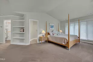 2400 Oxford Rd, Raleigh, NC 27608 - Photo 31
